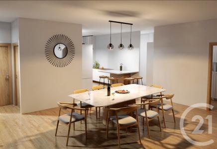 Besancon, フランシュ＝コンテ 25000, アキタン