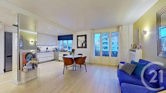 Nogent Sur Marne, איל-דה-פרנס 94130, צרפת 