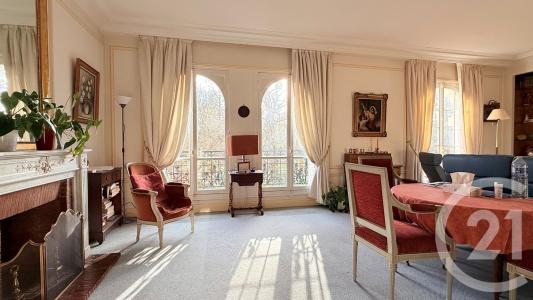 Vincennes, Île-de-France 94300, France