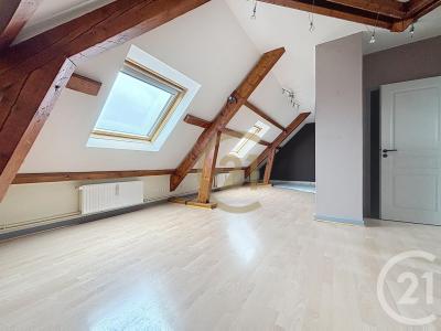 Lure, Franco Condado 70200, Francia