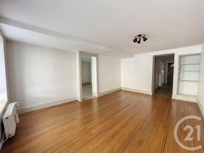 Remiremont, Lorraine 88200, France