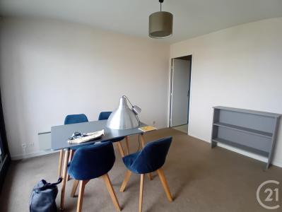 Courseulles Sur Mer, Basse-Normandie 14470, France