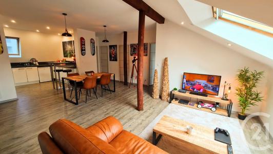 Tarbes, Юг — Пиренеи 65000, Франция