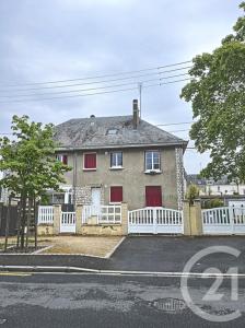 Orleans, Centre 45000, France