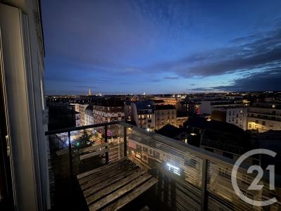 Puteaux, Île-de-France 92800, France