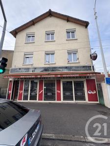 Draveil, Île-de-France 91210, France