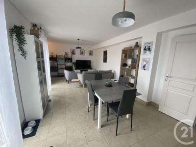 St Herblain, وادي اللوار 44800, فرنسا