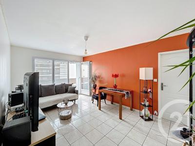 Drancy, איל-דה-פרנס 93700, צרפת 