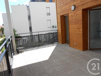 Echenevex, Rhône-Alpes 01170, Frankreich