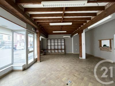 Guise, Picardie 02120, France