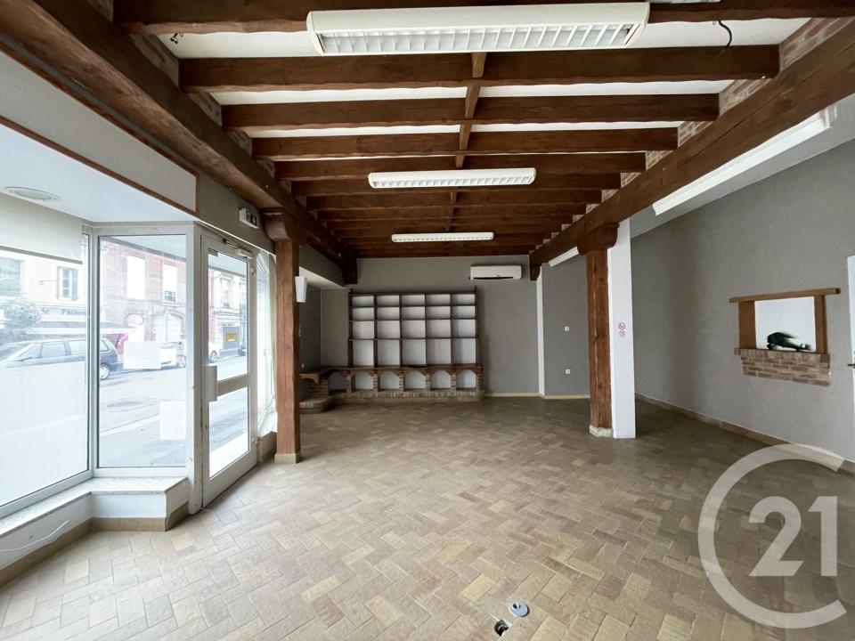 Guise, Picardie 02120, 法国