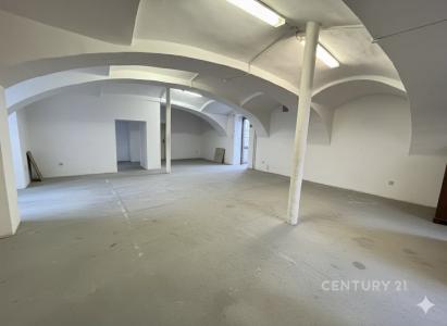 Tkalcovská, Brno, Brno-město 60200, Czech Republic