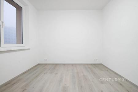 Teyschlova, Brno, Brno-město 63500, Cộng Hòa Séc