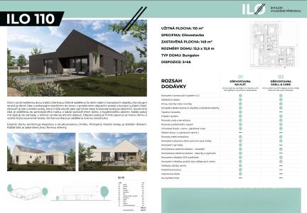 Lačnov, Vsetín 100 00, Czech Republic