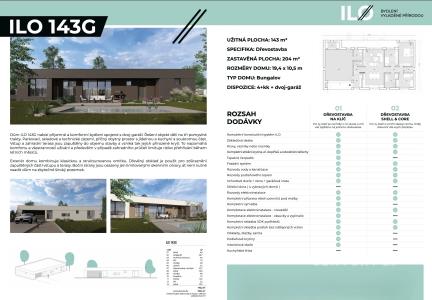 Březnice, Zlín 100 00, Czech Republic