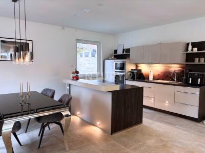 Klosterfelde, Brandenburg 16348, Germany