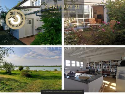 Reichelsheim, Hessen 61203, Germany