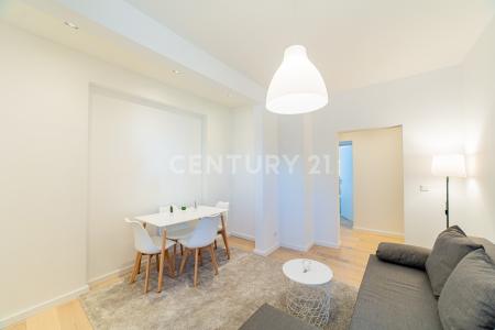 Nürnberg, Andalucia 90478, Germania