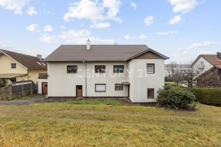 Metten, Bayern 94526, Germany