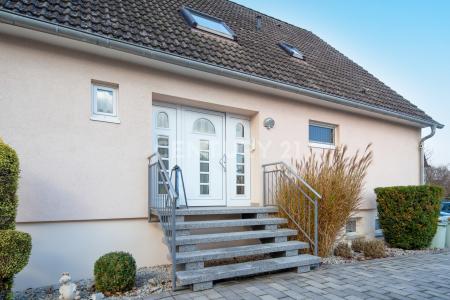 Essenheim, Andalucia 55270, Germany