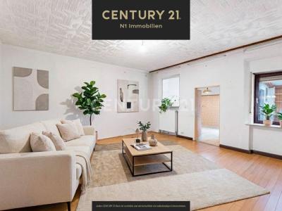 Fürth, Bayern 90762, Germany