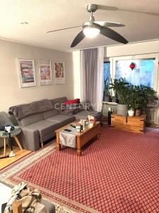 Erding, Bayern 85435, Germany