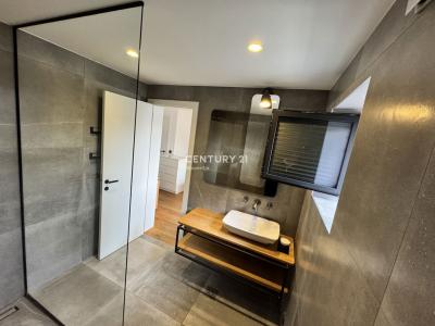 Cesta na Brdo, Ljubljana, Osrednjeslovenska 1000, Slovenia