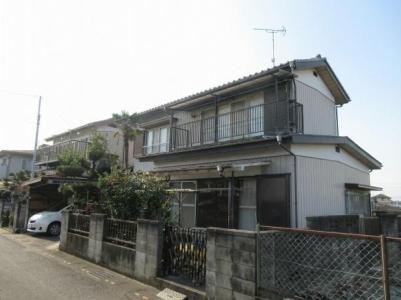 菖蒲町小林, 久喜市菖蒲町小林中古住宅, 久喜市, Saitama 346-0115, Giappone