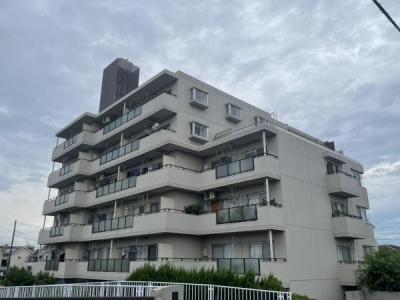 岸町１丁目, ハイマート川越, 川越市, סאיטמה 350-1131, יפן