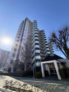 並木２丁目, エクレール岩槻３番館, さいたま市岩槻区, Saitama 339-0068, Japan