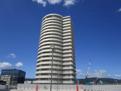 船場東３丁目, シティゲートタワー千里中央, 箕面市, Osaka 562-0035, 일본