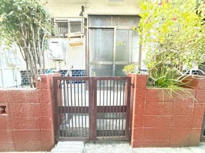 霞ケ丘２丁目, 川西市, Hyogo 666-0031, Japan