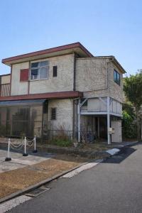 西之谷町177-5, 横浜市中区, Kanagawa 231-0844, Japan