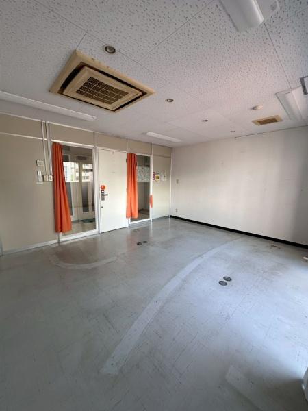 麻里布町2丁目2-18, 岩国市, ياماغوتشي 740-0018, اليابان