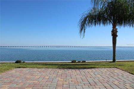 19029 US HIGHWAY 19 N 32B, CLEARWATER, Florida 33764, Stati Uniti