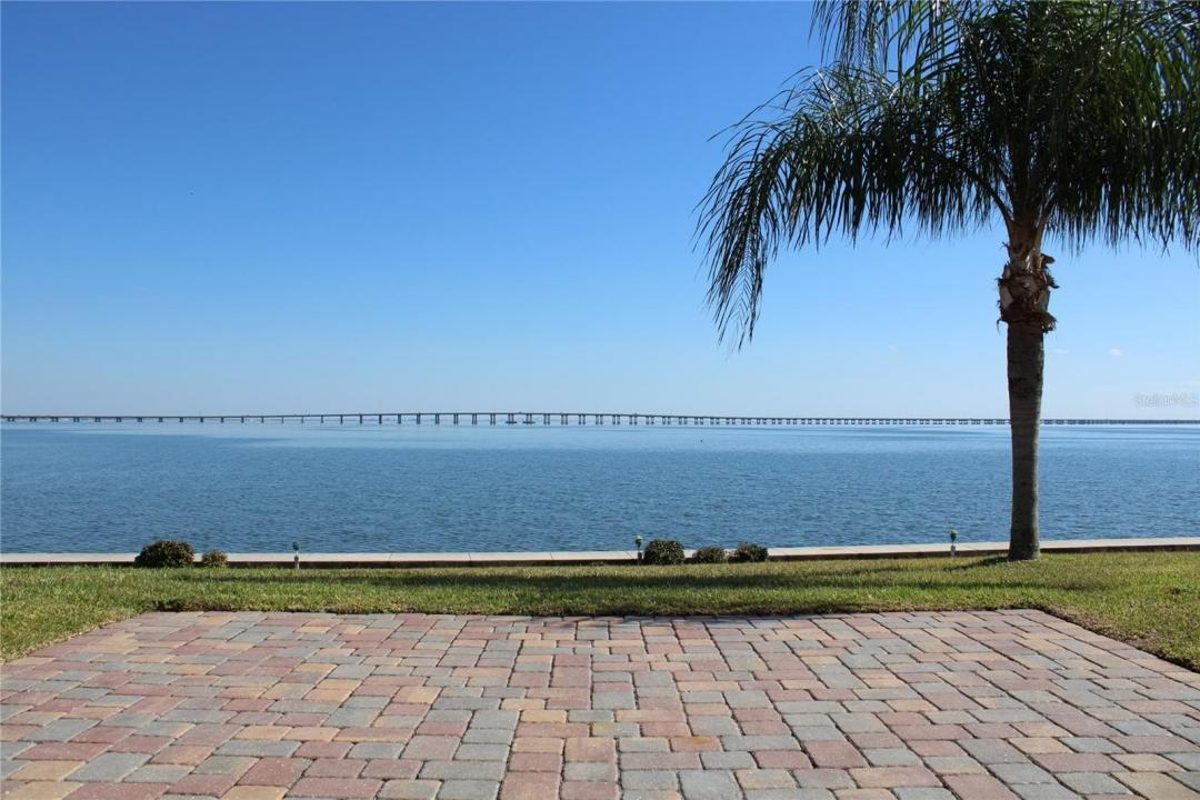 19029 US HIGHWAY 19 N 32B, CLEARWATER, Florida 33764