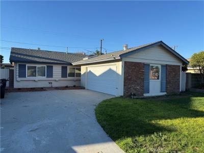 9035 Chaney Avenue, Downey, California 90240, Stati Uniti