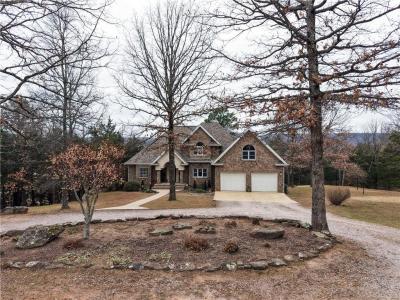 4610 Moonbeam  DR, Harrison, Arkansas 72601, HOA KỲ