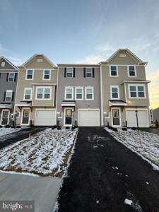 89 Tumblewood, Inwood, 西維吉尼亞州 25428, 美國