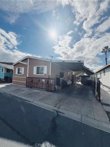 3825 Crestmore Rd #414, Riverside, Kaliforniya 92509, Amerika Birleşik Devletleri