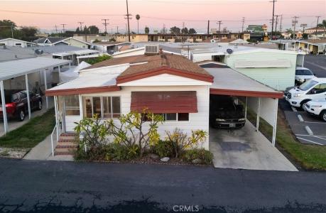 15621 Beach Blvd #160, Westminster, California 92683, USA