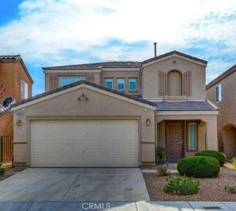 8885 Stallings St, Henderson, Nevada 89148