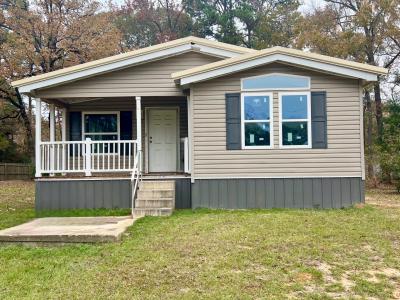 97 Pleasant Hill Drive, Zwolle, Louisiana 71486, USA