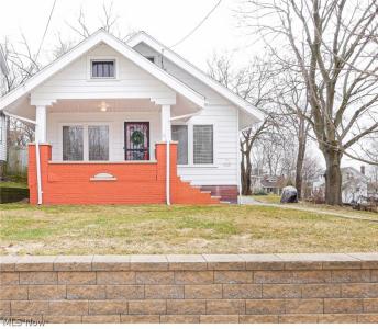 30 Youtz Ave., Akron, Ohio 44301, USA