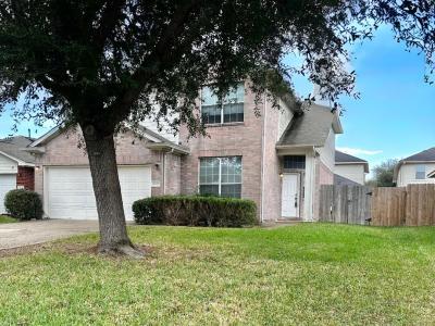 16322 Sitella Court, Sugar Land, Texas 77498, Estados Unidos