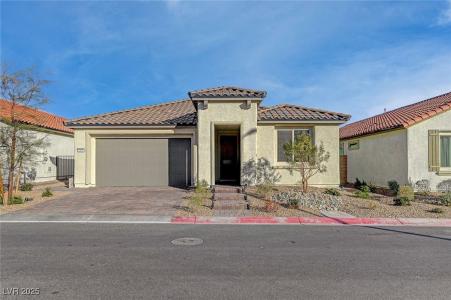 Address Withheld By Seller, Las Vegas, Nevada 89166, USA
