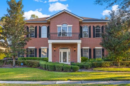 6445 Renwick Circle, Tampa, 佛羅里達州 33647, 美國