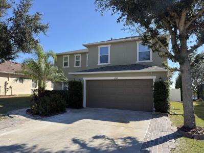 1758 Dunedin Drive, Tavares, Floride 32778, États-Unis