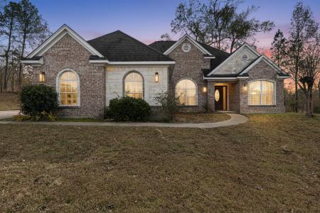 10680 S Interstate-20 Service Road E., Waskom, Texas 75692-0000, Estados Unidos