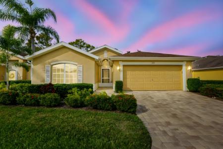 930 Villeroy Greens Dr, Sun City Center, Florida 33573, Stati Uniti
